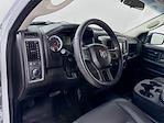 2022 Ram 1500 Classic Crew Cab 4WD Pickup for sale #CV188404 - photo 10