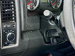 2022 Ram 1500 Classic Crew Cab 4WD Pickup for sale #CV188404 - photo 11