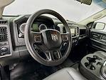 2022 Ram 1500 Classic Crew Cab 4WD Pickup for sale #CV188404 - photo 12
