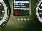 2022 Ram 1500 Classic Crew Cab 4WD Pickup for sale #CV188404 - photo 13