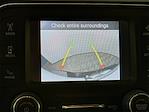 2022 Ram 1500 Classic Crew Cab 4WD Pickup for sale #CV188404 - photo 14