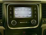 2022 Ram 1500 Classic Crew Cab 4WD Pickup for sale #CV188404 - photo 15