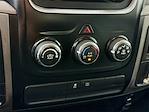2022 Ram 1500 Classic Crew Cab 4WD Pickup for sale #CV188404 - photo 16