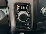 2022 Ram 1500 Classic Crew Cab 4WD Pickup for sale #CV188404 - photo 17