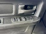 2022 Ram 1500 Classic Crew Cab 4WD Pickup for sale #CV188404 - photo 18
