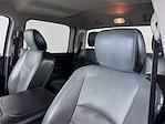 2022 Ram 1500 Classic Crew Cab 4WD Pickup for sale #CV188404 - photo 19