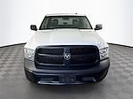 2022 Ram 1500 Classic Crew Cab 4WD Pickup for sale #CV188404 - photo 4