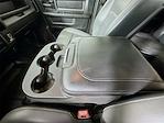 2022 Ram 1500 Classic Crew Cab 4WD Pickup for sale #CV188404 - photo 20