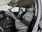 2022 Ram 1500 Classic Crew Cab 4WD Pickup for sale #CV188404 - photo 21