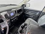 2022 Ram 1500 Classic Crew Cab 4WD Pickup for sale #CV188404 - photo 22