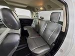 2022 Ram 1500 Classic Crew Cab 4WD Pickup for sale #CV188404 - photo 23