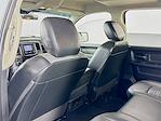 2022 Ram 1500 Classic Crew Cab 4WD Pickup for sale #CV188404 - photo 24