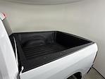 2022 Ram 1500 Classic Crew Cab 4WD Pickup for sale #CV188404 - photo 25