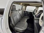 2022 Ram 1500 Classic Crew Cab 4WD Pickup for sale #CV188404 - photo 26