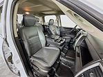 2022 Ram 1500 Classic Crew Cab 4WD Pickup for sale #CV188404 - photo 27