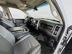 2022 Ram 1500 Classic Crew Cab 4WD Pickup for sale #CV188404 - photo 28