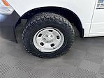 2022 Ram 1500 Classic Crew Cab 4WD Pickup for sale #CV188404 - photo 29