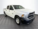 2022 Ram 1500 Classic Crew Cab 4WD Pickup for sale #CV188404 - photo 3