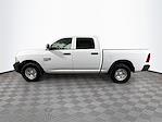 2022 Ram 1500 Classic Crew Cab 4WD Pickup for sale #CV188404 - photo 6