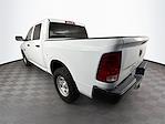 2022 Ram 1500 Classic Crew Cab 4WD Pickup for sale #CV188404 - photo 2