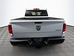 2022 Ram 1500 Classic Crew Cab 4WD Pickup for sale #CV188404 - photo 7