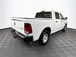 2022 Ram 1500 Classic Crew Cab 4WD Pickup for sale #CV188404 - photo 8