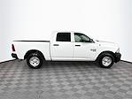 2022 Ram 1500 Classic Crew Cab 4WD Pickup for sale #CV188404 - photo 9