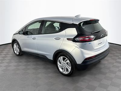 2023 Chevrolet Bolt EV FWD Hatchback for sale #CV188876 - photo 2