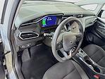 2023 Chevrolet Bolt EV FWD Hatchback for sale #CV188876 - photo 10