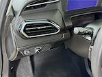 2023 Chevrolet Bolt EV FWD Hatchback for sale #CV188876 - photo 11