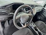 2023 Chevrolet Bolt EV FWD Hatchback for sale #CV188876 - photo 12