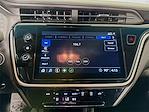2023 Chevrolet Bolt EV FWD Hatchback for sale #CV188876 - photo 15