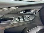 2023 Chevrolet Bolt EV FWD Hatchback for sale #CV188876 - photo 18