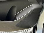 2023 Chevrolet Bolt EV FWD Hatchback for sale #CV188876 - photo 19