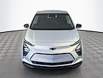 2023 Chevrolet Bolt EV FWD Hatchback for sale #CV188876 - photo 4