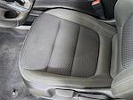 2023 Chevrolet Bolt EV FWD Hatchback for sale #CV188876 - photo 20