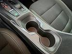 2023 Chevrolet Bolt EV FWD Hatchback for sale #CV188876 - photo 21