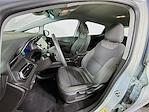 2023 Chevrolet Bolt EV FWD Hatchback for sale #CV188876 - photo 22