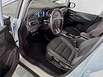 2023 Chevrolet Bolt EV FWD Hatchback for sale #CV188876 - photo 23