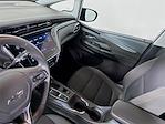 2023 Chevrolet Bolt EV FWD Hatchback for sale #CV188876 - photo 24