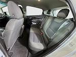 2023 Chevrolet Bolt EV FWD Hatchback for sale #CV188876 - photo 25