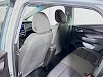 2023 Chevrolet Bolt EV FWD Hatchback for sale #CV188876 - photo 26