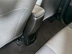 2023 Chevrolet Bolt EV FWD Hatchback for sale #CV188876 - photo 27