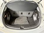 2023 Chevrolet Bolt EV FWD Hatchback for sale #CV188876 - photo 28