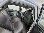 2023 Chevrolet Bolt EV FWD Hatchback for sale #CV188876 - photo 30