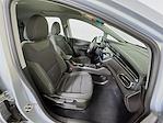 2023 Chevrolet Bolt EV FWD Hatchback for sale #CV188876 - photo 31