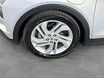 2023 Chevrolet Bolt EV FWD Hatchback for sale #CV188876 - photo 33
