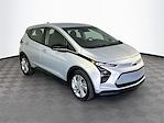 2023 Chevrolet Bolt EV FWD Hatchback for sale #CV188876 - photo 3