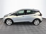 2023 Chevrolet Bolt EV FWD Hatchback for sale #CV188876 - photo 6