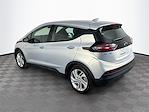 2023 Chevrolet Bolt EV FWD Hatchback for sale #CV188876 - photo 2